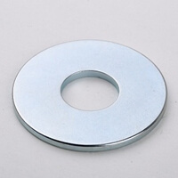 big ring magnet